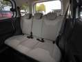 Ford Tourneo Courier 1.0 Titanium 100pk (Vol-Opties!) Blanc - thumbnail 4