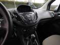 Ford Tourneo Courier 1.0 Titanium 100pk (Vol-Opties!) Blanc - thumbnail 5