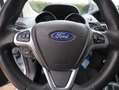 Ford Tourneo Courier 1.0 Titanium 100pk (Vol-Opties!) Blanc - thumbnail 8