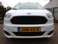 Ford Tourneo Courier 1.0 Titanium 100pk (Vol-Opties!) Blanc - thumbnail 10