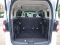 Ford Tourneo Courier 1.0 Titanium 100pk (Vol-Opties!) Blanc - thumbnail 7