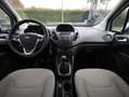 Ford Tourneo Courier 1.0 Titanium 100pk (Vol-Opties!) Blanc - thumbnail 3