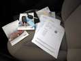 Ford Tourneo Courier 1.0 Titanium 100pk (Vol-Opties!) Blanc - thumbnail 6