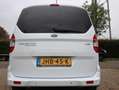 Ford Tourneo Courier 1.0 Titanium 100pk (Vol-Opties!) Blanc - thumbnail 11