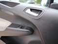 Ford Tourneo Courier 1.0 Titanium 100pk (Vol-Opties!) Blanc - thumbnail 9