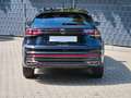 Volkswagen Taigo R-Line Schwarz - thumbnail 4