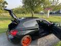 BMW 114 114 i Schwarz - thumbnail 9