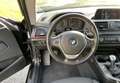 BMW 114 114 i Schwarz - thumbnail 5