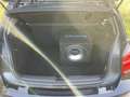 BMW 114 114 i Schwarz - thumbnail 4