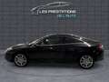 Renault Laguna Coupé III 2.0 dCi 180ch FAP GT 4Control Noir - thumbnail 5