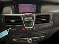 Renault Laguna Coupé III 2.0 dCi 180ch FAP GT 4Control Noir - thumbnail 12
