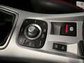 Renault Laguna Coupé III 2.0 dCi 180ch FAP GT 4Control Noir - thumbnail 13