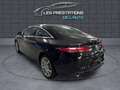Renault Laguna Coupé III 2.0 dCi 180ch FAP GT 4Control Noir - thumbnail 8