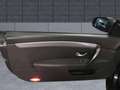 Renault Laguna Coupé III 2.0 dCi 180ch FAP GT 4Control Noir - thumbnail 16