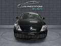 Renault Laguna Coupé III 2.0 dCi 180ch FAP GT 4Control Noir - thumbnail 2