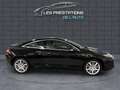 Renault Laguna Coupé III 2.0 dCi 180ch FAP GT 4Control Noir - thumbnail 4