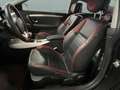 Renault Laguna Coupé III 2.0 dCi 180ch FAP GT 4Control Noir - thumbnail 10