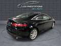 Renault Laguna Coupé III 2.0 dCi 180ch FAP GT 4Control Noir - thumbnail 7