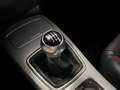 Renault Laguna Coupé III 2.0 dCi 180ch FAP GT 4Control Noir - thumbnail 14