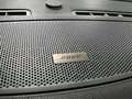 Renault Laguna Coupé III 2.0 dCi 180ch FAP GT 4Control Noir - thumbnail 15