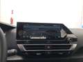 Citroen C4 Hybrid 136 e-DCS6 Plus Blanco - thumbnail 12