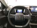 Citroen C4 Hybrid 136 e-DCS6 Plus Blanco - thumbnail 18