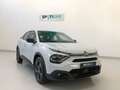 Citroen C4 Hybrid 136 e-DCS6 Plus Blanco - thumbnail 3