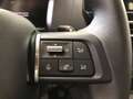 Citroen C4 Hybrid 136 e-DCS6 Plus Blanco - thumbnail 25