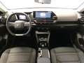 Citroen C4 Hybrid 136 e-DCS6 Plus Blanco - thumbnail 8
