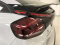 Citroen C4 Hybrid 136 e-DCS6 Plus Blanco - thumbnail 17