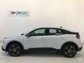 Citroen C4 Hybrid 136 e-DCS6 Plus Blanco - thumbnail 16