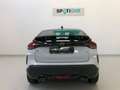 Citroen C4 Hybrid 136 e-DCS6 Plus Blanco - thumbnail 5
