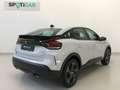 Citroen C4 Hybrid 136 e-DCS6 Plus Blanco - thumbnail 15