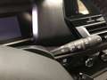 Citroen C4 Hybrid 136 e-DCS6 Plus Blanco - thumbnail 23