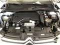 Citroen C4 Hybrid 136 e-DCS6 Plus Blanco - thumbnail 26