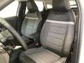 Citroen C4 Hybrid 136 e-DCS6 Plus Blanco - thumbnail 9