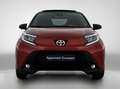 Toyota Aygo X 1.0 VVT-i S-CVT Premium | Elek. vouwdak | Stoelver Rouge - thumbnail 22
