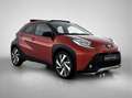 Toyota Aygo X 1.0 VVT-i S-CVT Premium | Elek. vouwdak | Stoelver Rouge - thumbnail 14