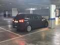 Ford Grand C-Max Grand C-Max 2.0TDCi Titanium PS 163 Titanium Gris - thumbnail 2
