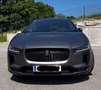Jaguar I-Pace I-Pace AWD 90kWh First Edition Gris - thumbnail 1