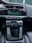 Jaguar I-Pace I-Pace AWD 90kWh First Edition Gris - thumbnail 5