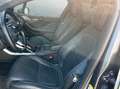Jaguar I-Pace I-Pace AWD 90kWh First Edition Gris - thumbnail 4