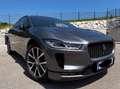 Jaguar I-Pace I-Pace AWD 90kWh First Edition Gris - thumbnail 3