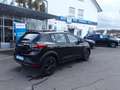 Dacia Sandero Stepway Expression NAVI, RFK, KLIMAAUT. uvm Schwarz - thumbnail 3