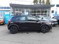 Dacia Sandero Stepway Expression NAVI, RFK, KLIMAAUT. uvm Schwarz - thumbnail 2