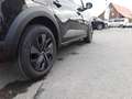 Dacia Sandero Stepway Expression NAVI, RFK, KLIMAAUT. uvm Schwarz - thumbnail 4
