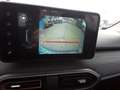Dacia Sandero Stepway Expression NAVI, RFK, KLIMAAUT. uvm Schwarz - thumbnail 18