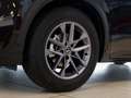Lexus LBX 1.5 Hybrid Basis Komfort NAVI KLIMA BT ZV SERVO AUX Noir - thumbnail 10