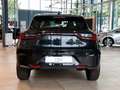 Lexus LBX 1.5 Hybrid Basis Komfort NAVI KLIMA BT ZV SERVO AUX Noir - thumbnail 4