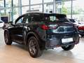Lexus LBX 1.5 Hybrid Basis Komfort NAVI KLIMA BT ZV SERVO AUX Noir - thumbnail 2